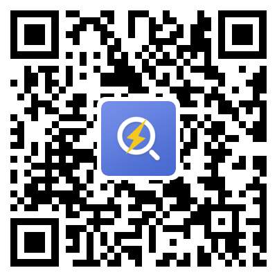 商品房测绘基础数据测算服务的合同-上海规途实业发展(集团)