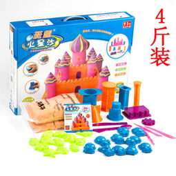 班趣玩具产品 产品图片 加盟店怎么样