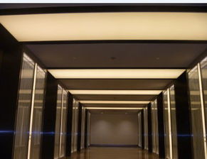 图片 品牌 生产供应商厂家 广州朗域实业上海分公司