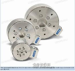 schunk雄克 食品价格 型号 图片