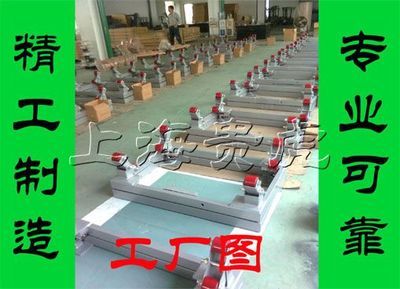 专利防爆:2吨液氯钢瓶秤,1吨液氯钢瓶秤*1.5吨液氯钢瓶秤*3吨液氯钢瓶秤*2.5吨液氯钢瓶-产品报价-上海贵虎实业发展