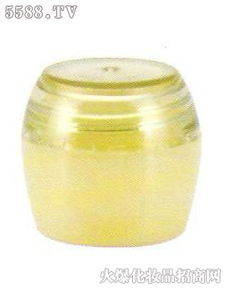 格扬包装 产品 产品介绍 最新产品信息