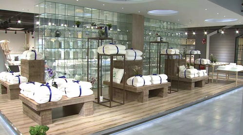 有一种温暖叫羽绒,有一种羽绒叫东隆