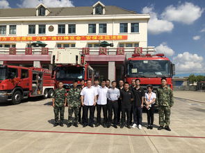 上海新朋实业股份