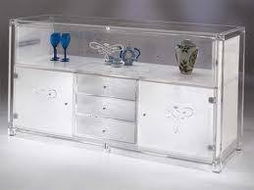 上海伟奋实业 其他绝缘材料产品列表