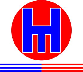 pe离型膜黄页 公司名录 pe离型膜供应商 制造商 生产厂家 八方资源网