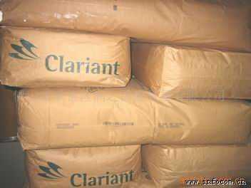 涂料油墨用蜡粉9610F/9615A图片|涂料油墨用蜡粉9610F/9615A样板图|涂料油墨用蜡粉9610F/9615A-上海迪科实业业务部