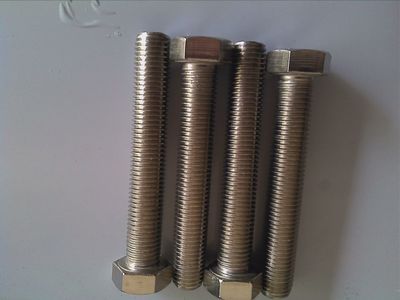 上海实业 百年企业的创新与发展之路