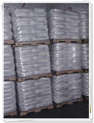 进口杜邦R902氯化法金红石二氧化钛，选择上海煦江实业