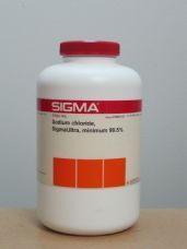 专业化学试剂聚焦 依西美坦中间体的高效合成与上海基免实业的卓越产品展示