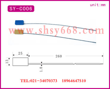 SY-C006