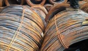 上海融鑫实业发展_冶金矿产_世界工厂网中国产品信息库