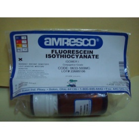 丽丝胺罗丹明B_上海丰寿实业