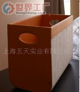 批发中国字双耳杂架价格_批发中国字双耳杂架厂家_世界工厂网产品信息库