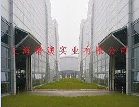 衡阳市江东科技开发公司_世界工厂网全球企业库