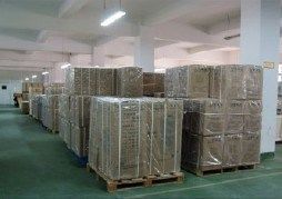 铁岭工业除湿机报价及奥泰品牌优势解析