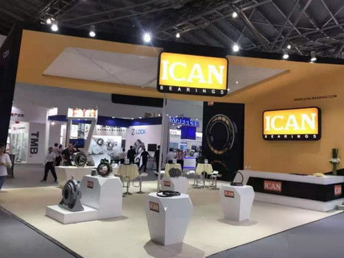 艾肯实业总经理张文君当选路桥上海商会副会长，彰显上海实业界领导力