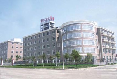 上海山容实业与上海实业 发展历程与行业影响