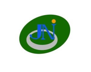 上海实业与上海镓诺实业 沪上企业发展的缩影与展望