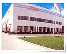 上海拓顺实业 在“实业报国”的沃土上深耕前行